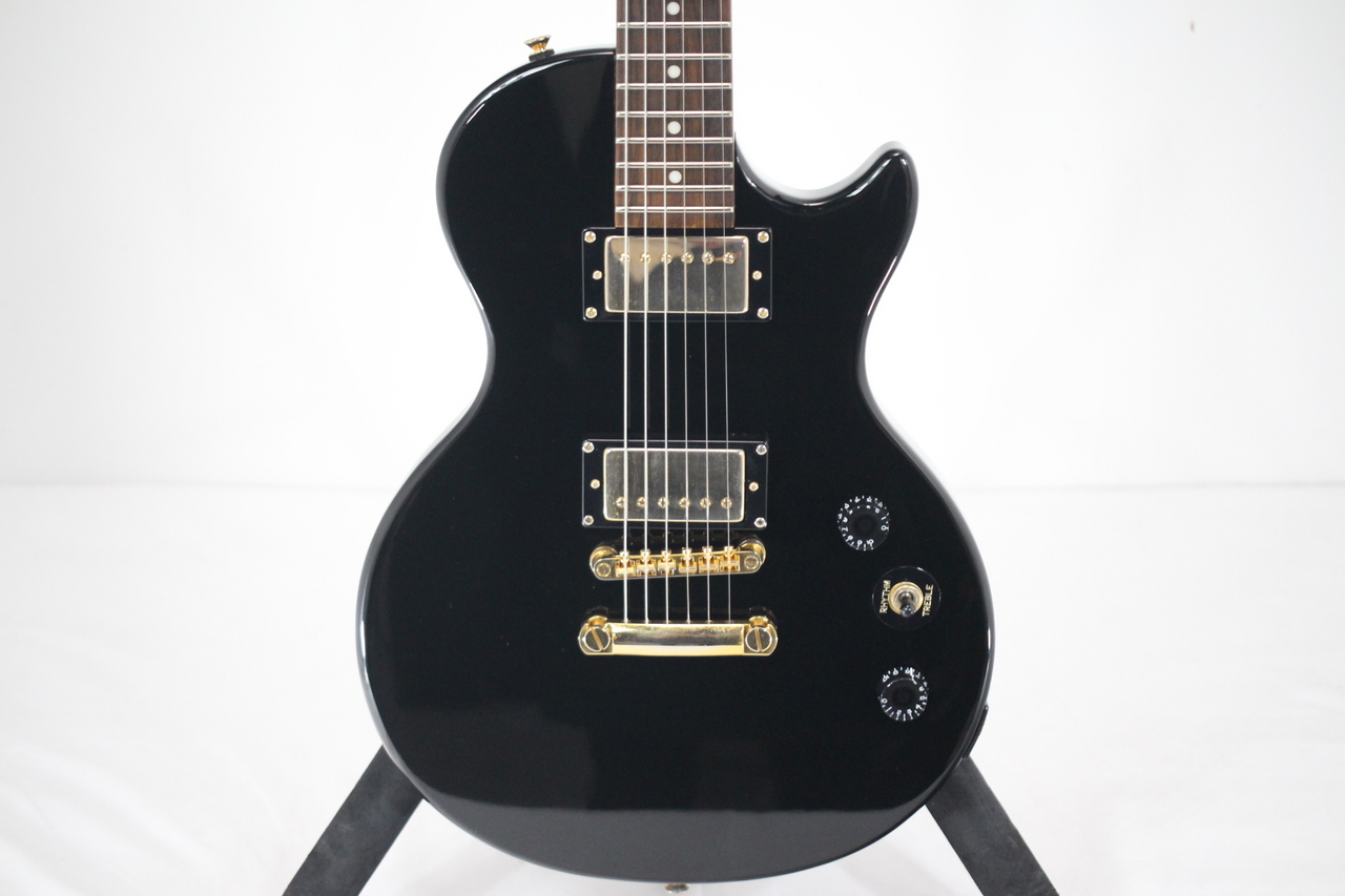 2024高い素材 Paul Les Epiphone Special2 簡単な整備済 Gibson ギター 