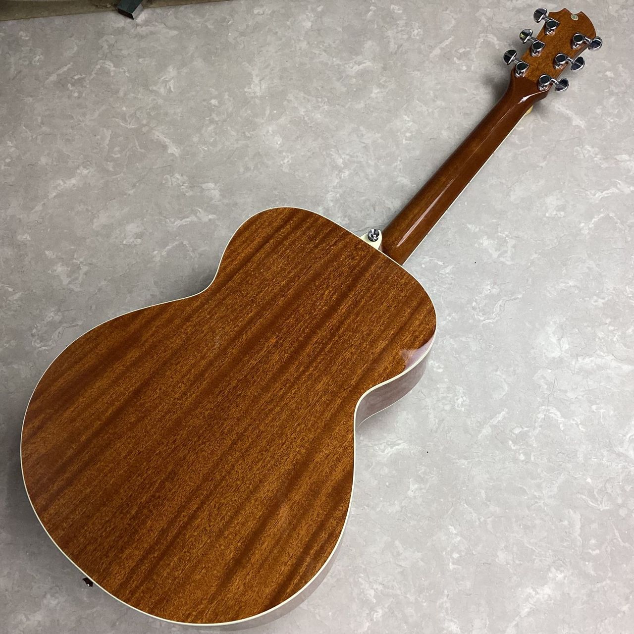 James JF400【現物画像】（中古/送料無料）【楽器検索デジマート】