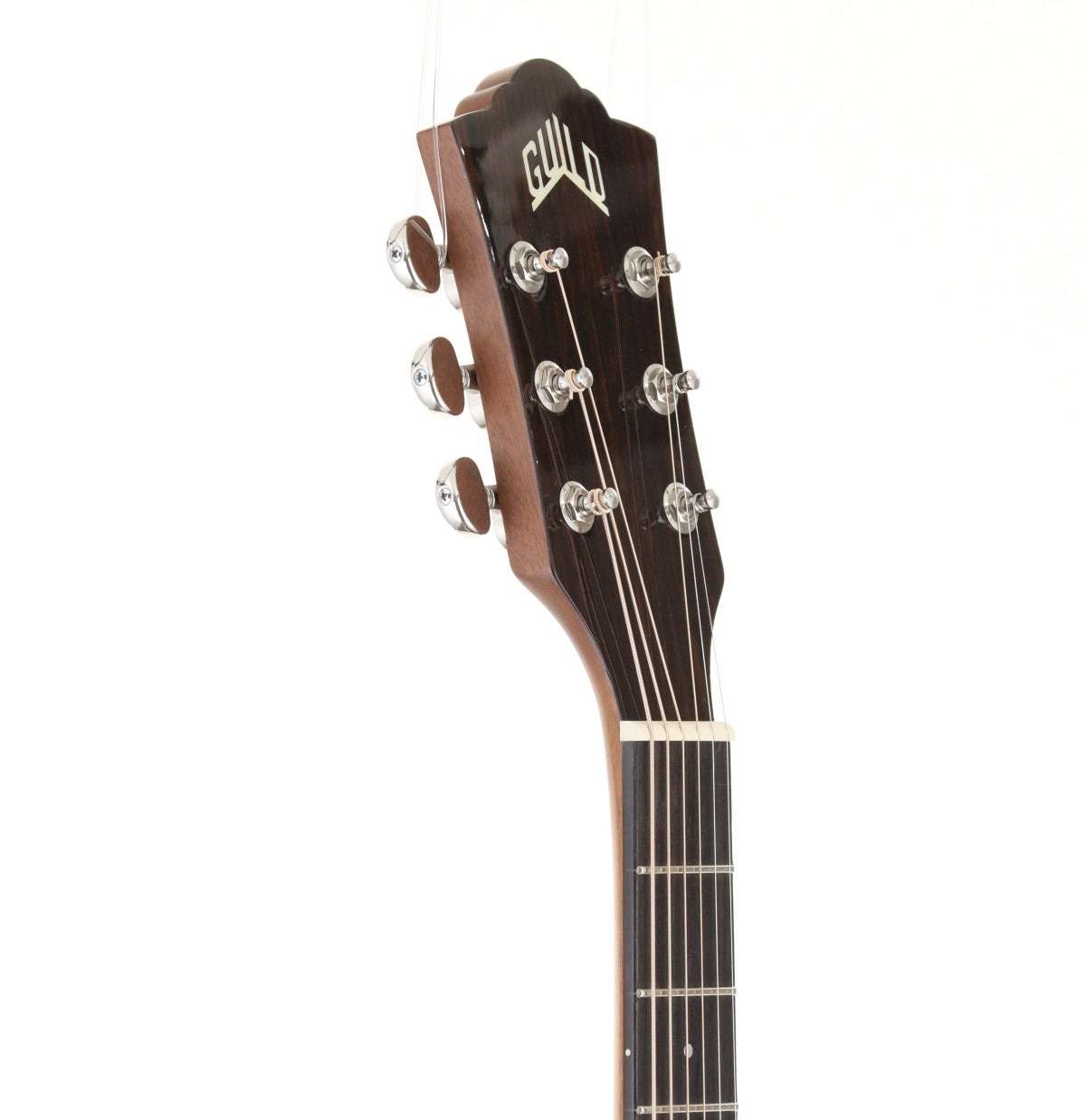 Guild D-150 アコースティックギター Guild D-150NAT ドレッドノート