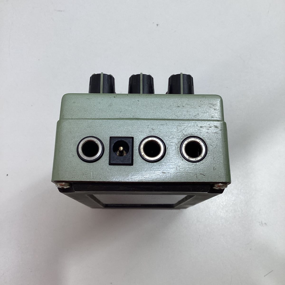 Ibanez Ibanez DML Modulation Delay（中古/送料無料）【楽器検索