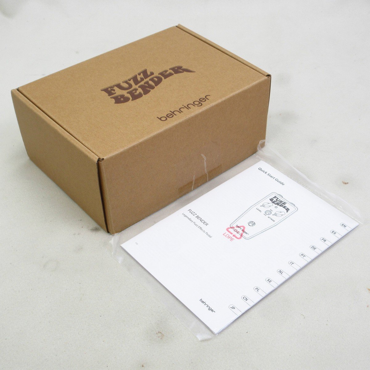 マッドサイエンティスト TIME FREAKS ボーンヘッド [未開封] BEATINK.COM / Last Splash(30th Anniversary Edition)