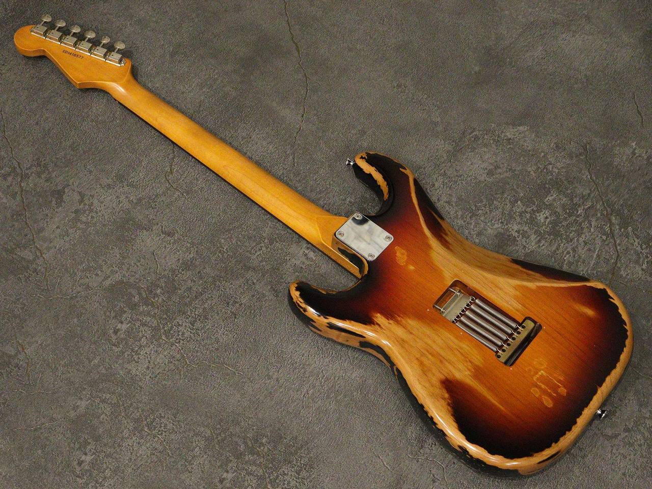 Edwards E-SE 120R/LT SAVモデル Edwards E-SE 120R/LT SAVモデル - メルカリ
