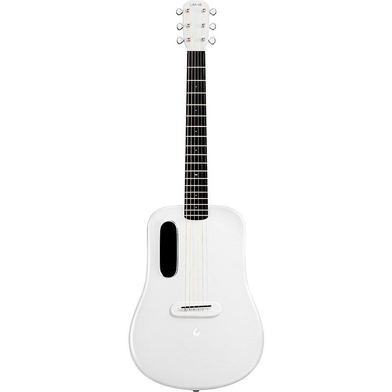新品！日本初！LAVA ME play スマートギター36” bag付 領収書可 Amazon | LAVA ME PLAY ACOUSTIC ELECTRIC スマートギター 36