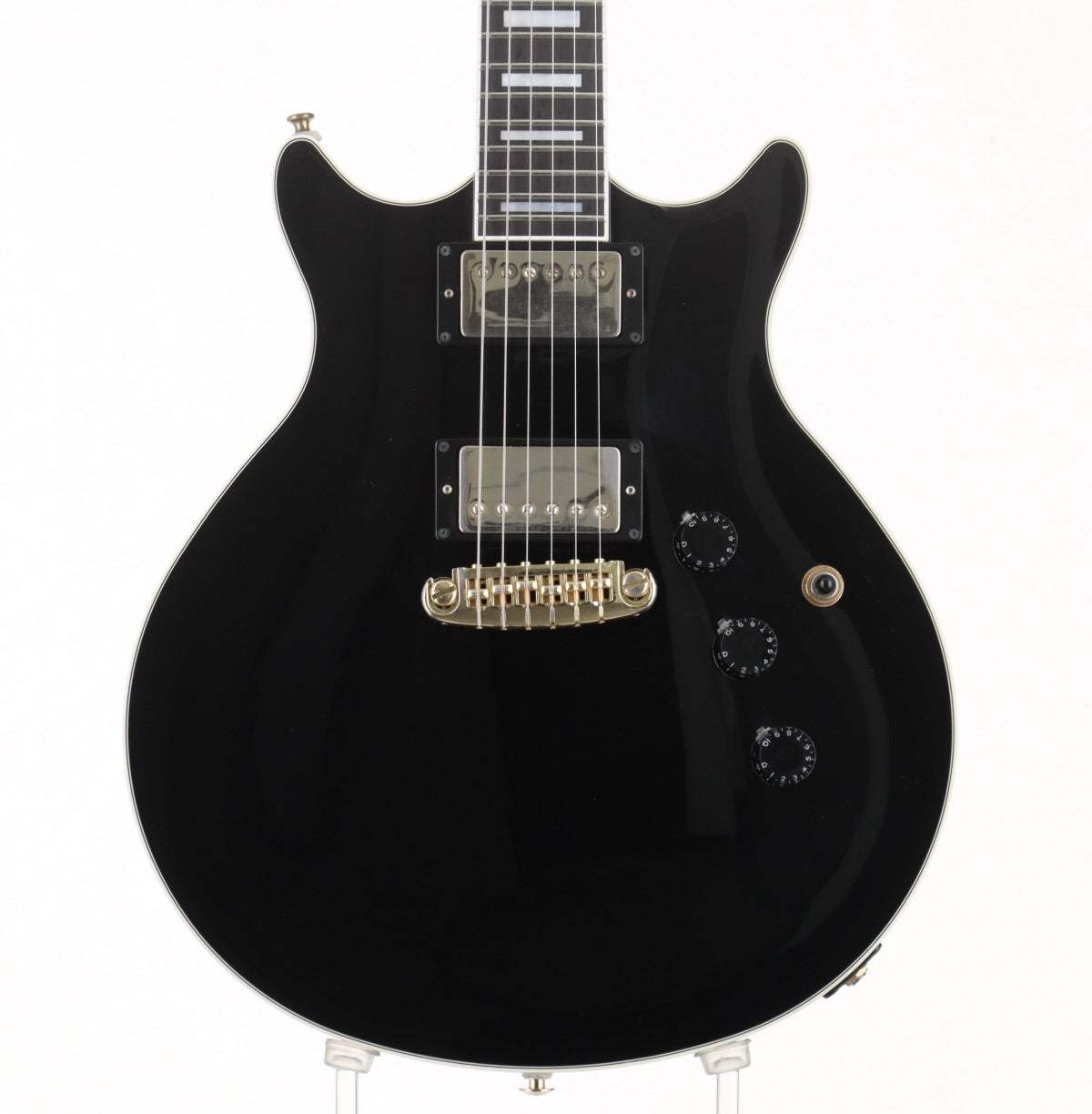 Greco MRn-180G 【御茶ノ水本店】（中古/送料無料）【楽器検索デジマート】