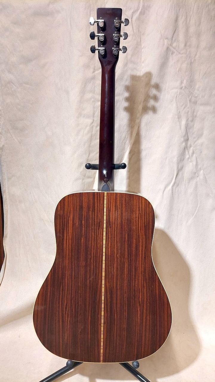 BlueBell W-3,00（新品）【楽器検索デジマート】