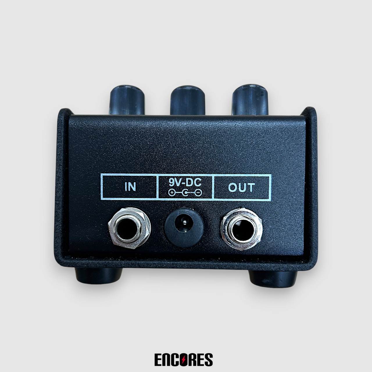 Pro Co RAT II RED IKEBE ORIGINAL MODEL ディストーション