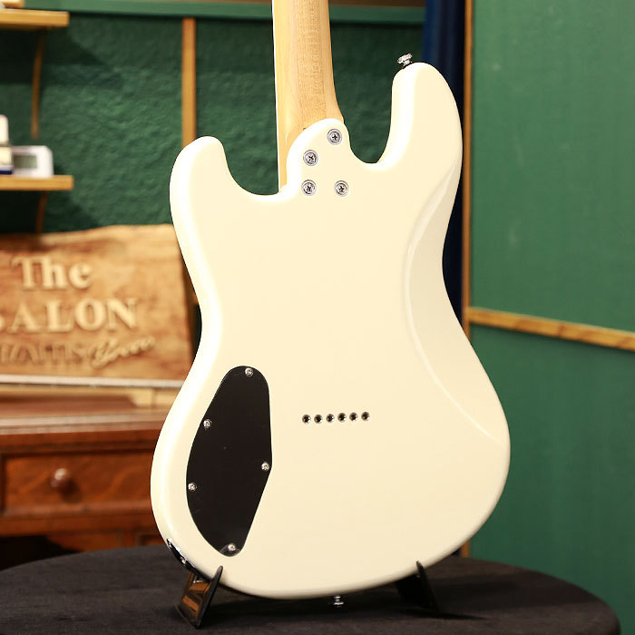 Greco アウトレットセール BGWT22 AW, Aged White（新品/送料