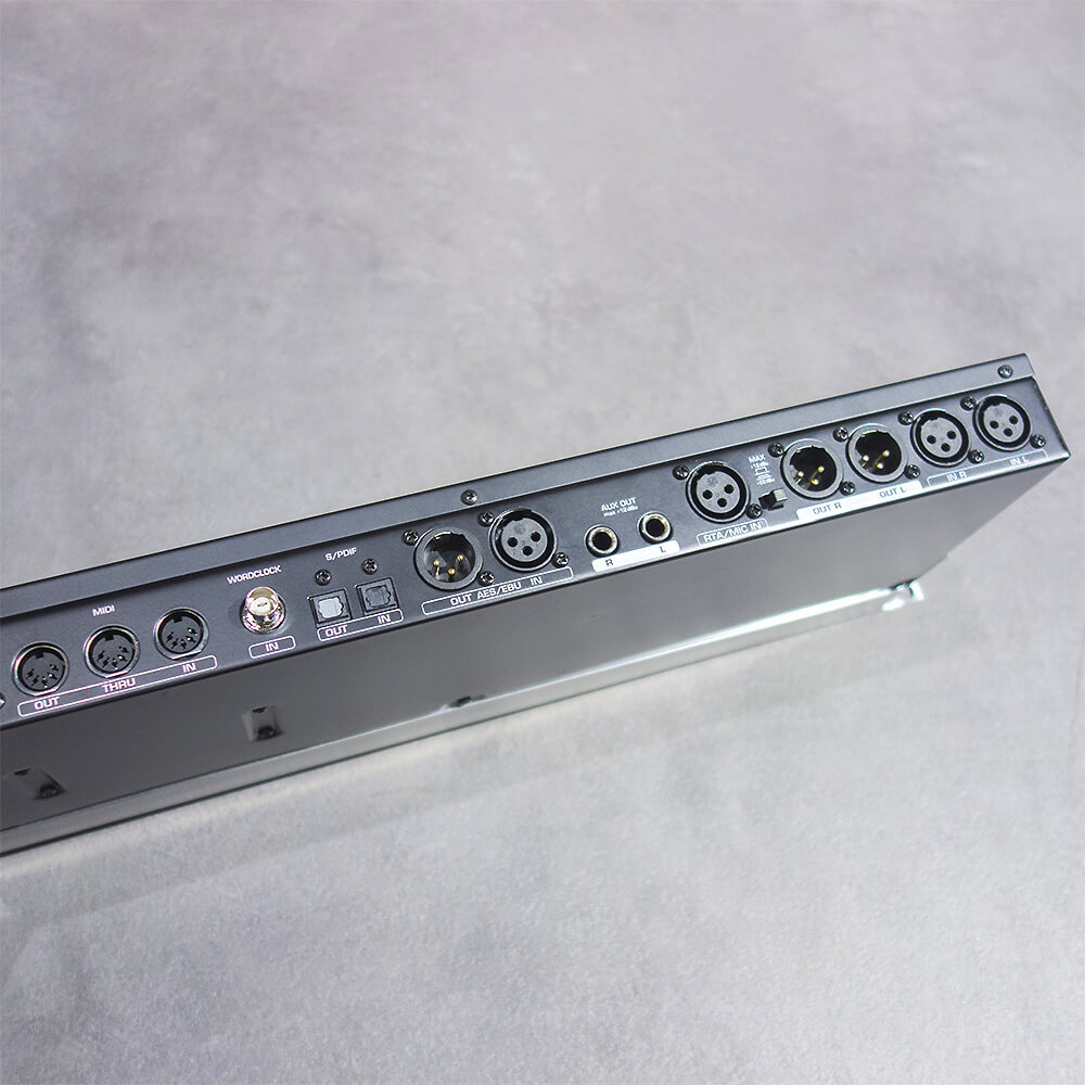 BEHRINGER DEQ2496 ULTRACURVE PRO【中古品】（中古/送料無料）【楽器