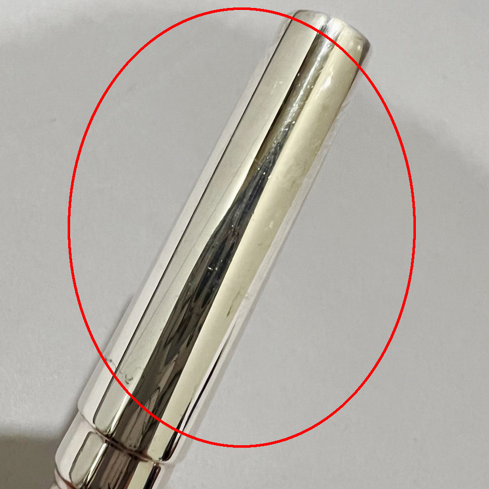 TILZ(ティルツ) 【B♭トランペットマウスピース】2C/TP(新品特価 TILZ(ティルツ) 【B♭トランペットマウスピース】2C/TP(新品特価