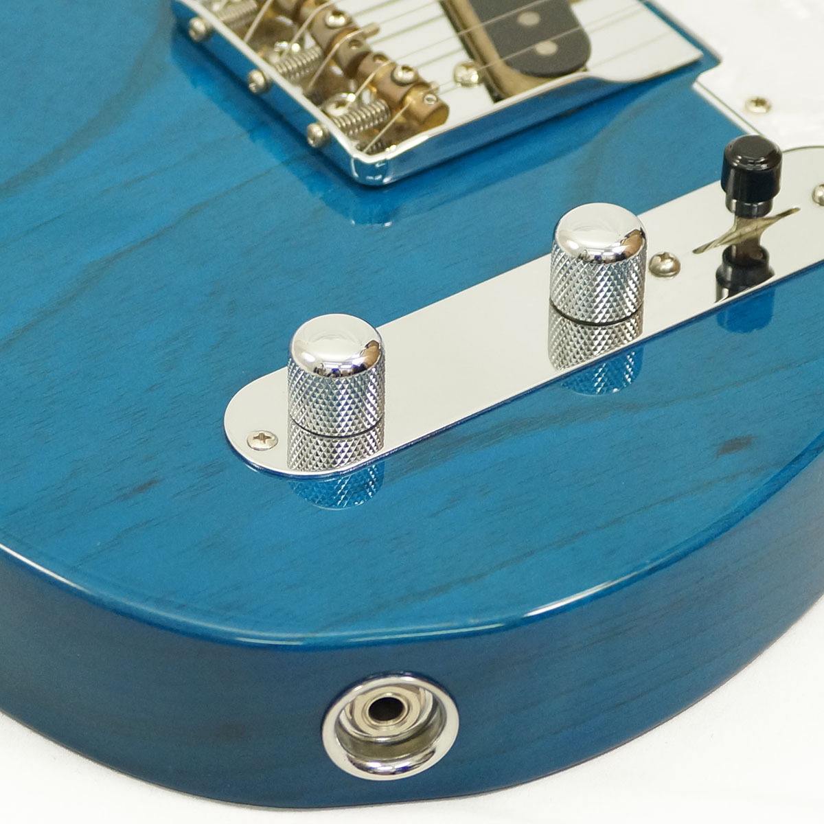 momose MTL2-STD/M (STB) [USED]（中古）【楽器検索デジマート】