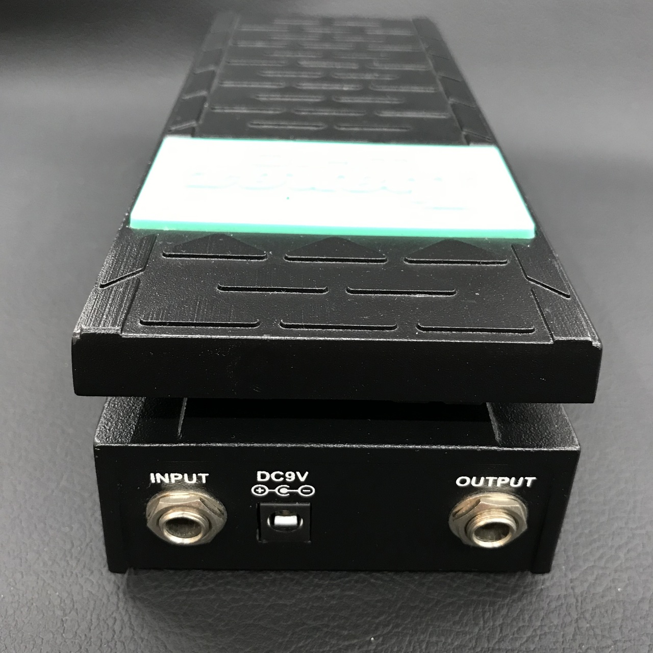 ibanez wh10 復刻 ホビー、カルチャー ギター 【公式通販】
