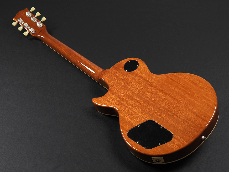 Tokai LS-101F LD ~Lemon Drop~（新品/送料無料）【楽器検索デジマート】