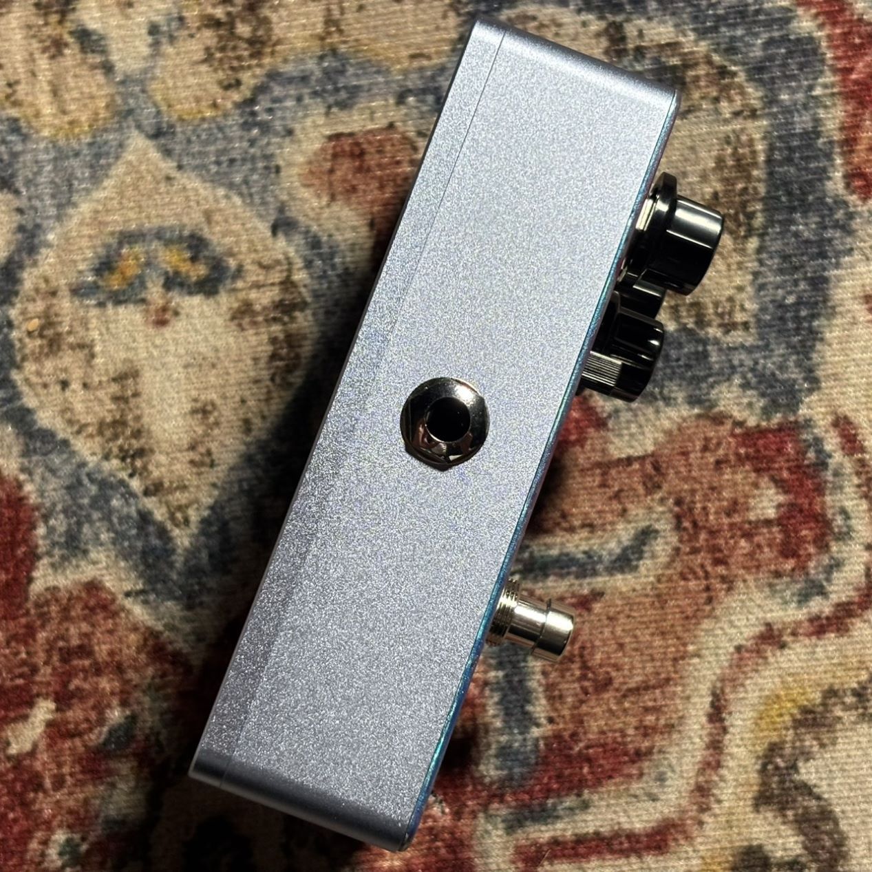 Leqtique 11/11 EVR【S/N：164】（新品/送料無料）【楽器検索デジマート】