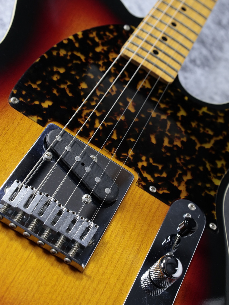 ◾️90年代USインディーロック傑作3LPボックス◾️KRAMER / クレイマー■ Yahoo!オークション - Kramer Richie Sambora Model クレイマー