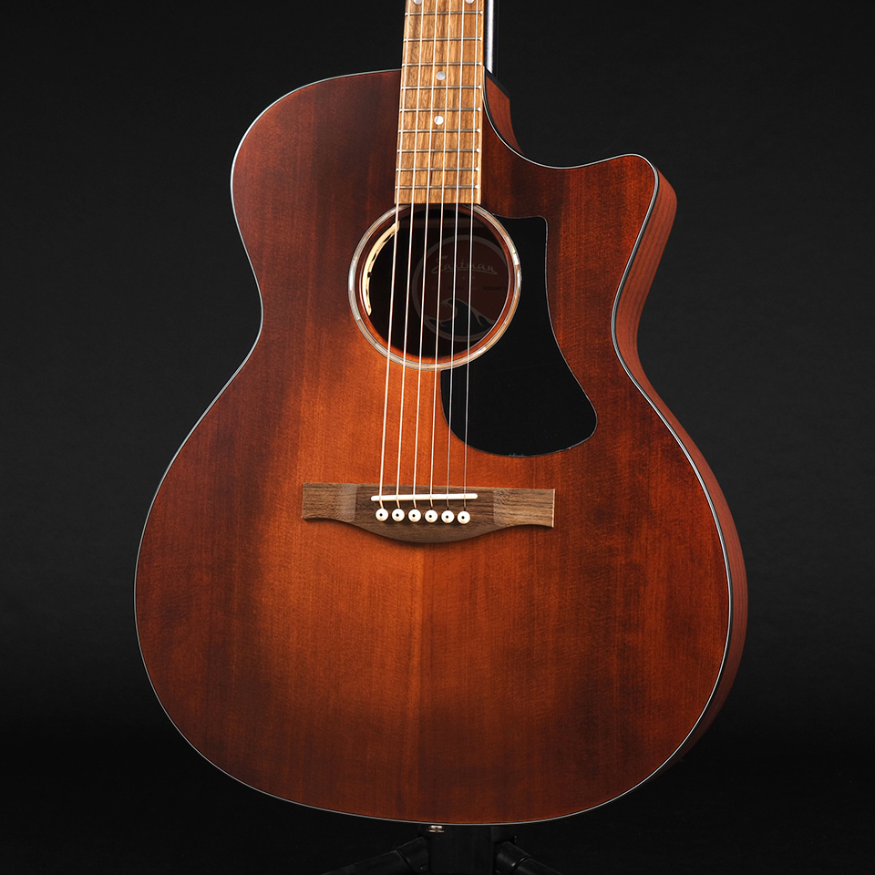 Eastman　PCH1-GACE-CLA　ピックアップ搭載エレアコ　保証あり Eastman PCH1-GACE-CLA / Fishmanピックアップ搭載 エレアコ