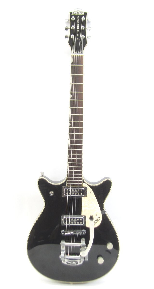 Electromatic by GRETSCH G5245T【浦添店】（中古/送料無料