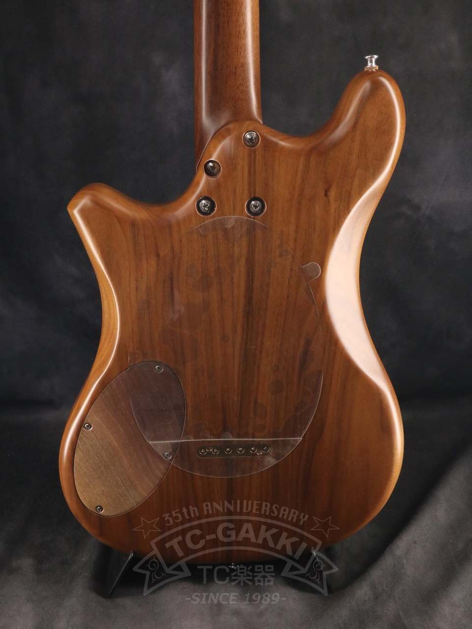 T.S factory 151A-Humanity Type1.5 25Anv+2（2022）（新品）【楽器