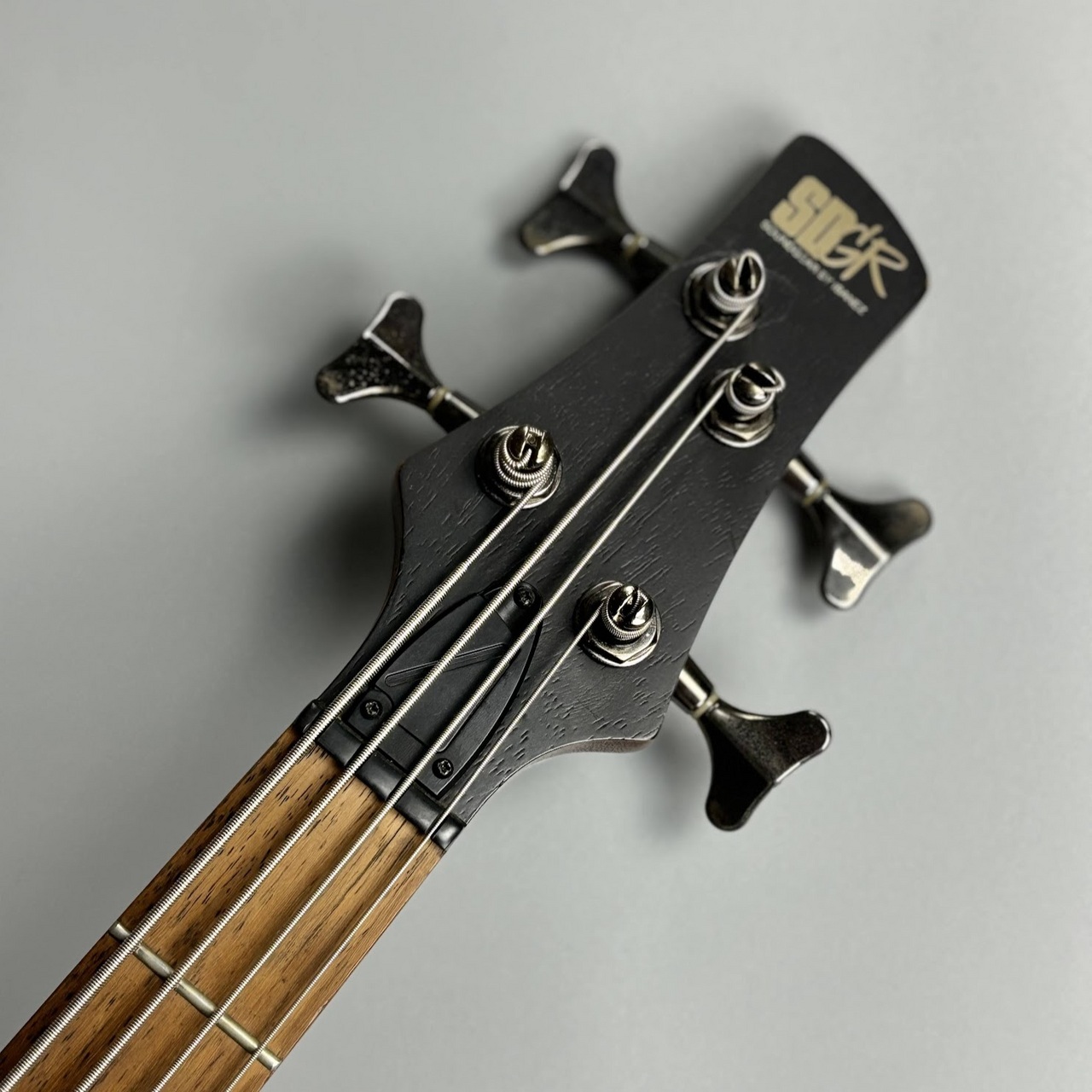 Ibanez SR500（中古/送料無料）【楽器検索デジマート】
