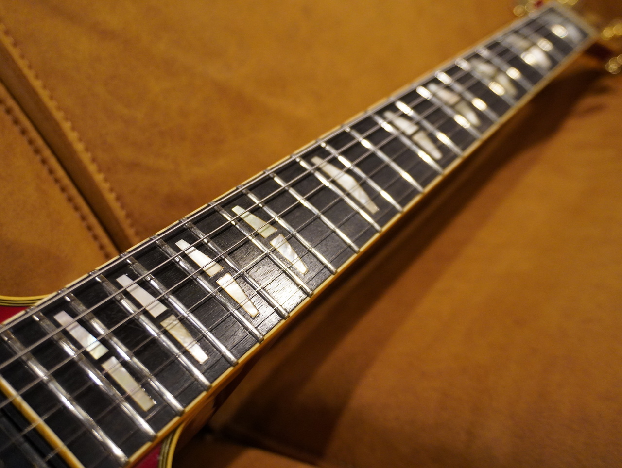 YAMAHA SG-1000（ビンテージ）［デジマートSALE］【楽器検索デジマート】