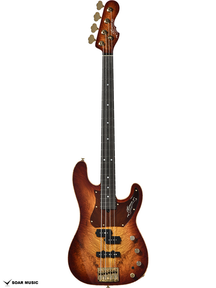 momose モモセ MPJ-EWC-AC CP/ASH SP'26/WG CS-NB (チェリーサン
