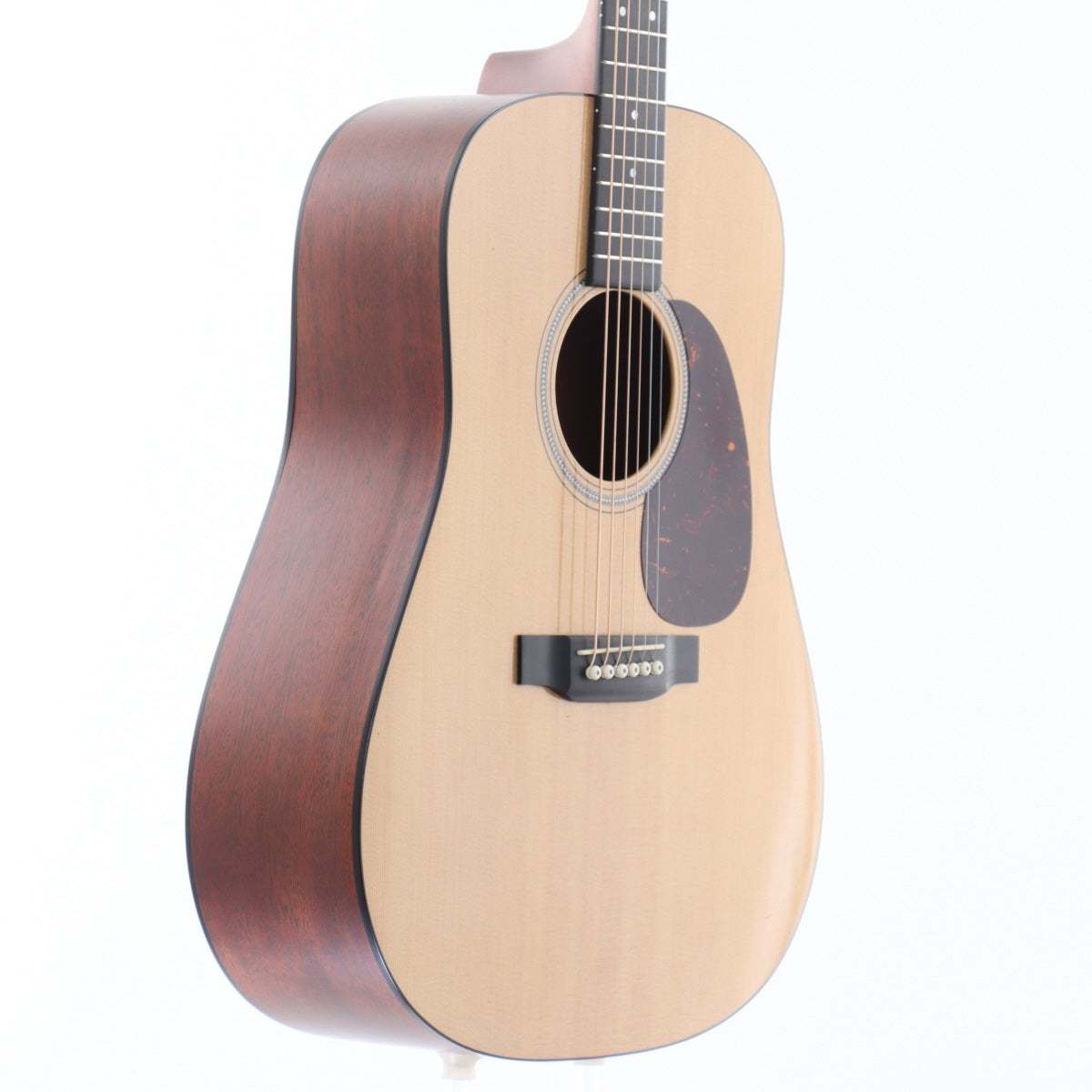 Martin D-16GT Natural 【梅田店】（中古/送料無料）【楽器検索