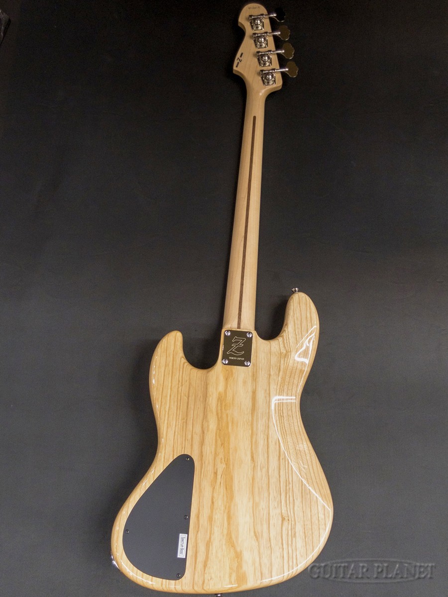 ATELIER Z M#245 -Natural-【4.32kg】【金利0%対象】【送料当社負担