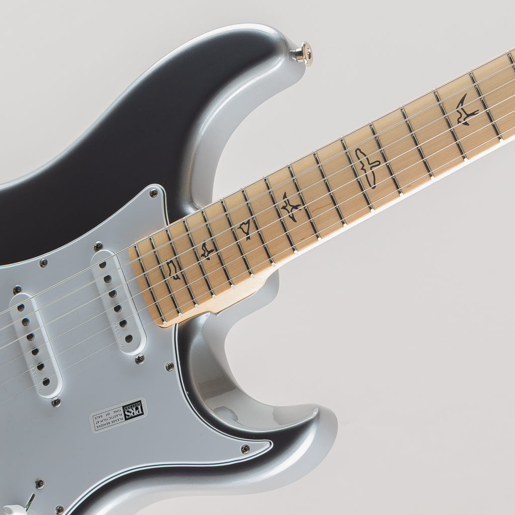 Paul Reed Smith(PRS) SILVER SKY John Mayer Signature Model Maple