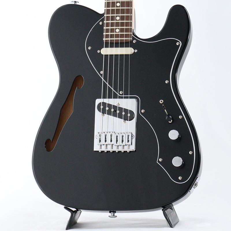 Black Smoker Standard Series DELTA-C (Black/Matching Head)（新品
