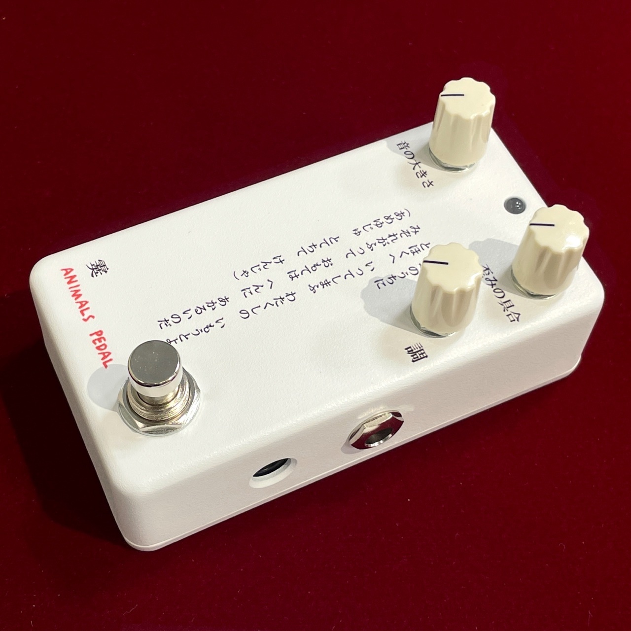 レビュー高評価アイテム特集｜ファッション通販 Animals Pedal みぞれ 霙 ベース