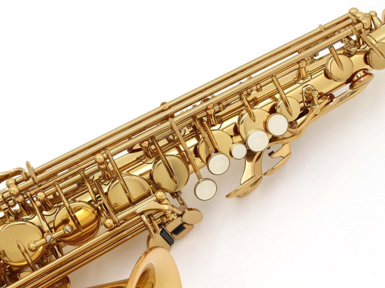 YAMAHA アルトサックス YAS-275 【横浜店】（中古/送料無料）【楽器