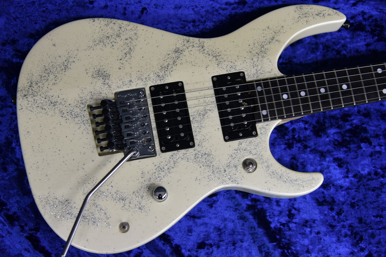 Killer FASCIST VICE Milky Way（中古）【楽器検索デジマート】