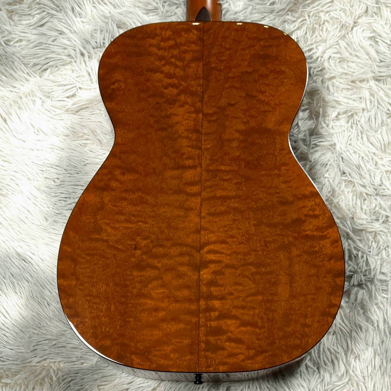 Headway HF-553 SF S/ATB【現物画像】9/20更新（中古/送料無料）【楽器  