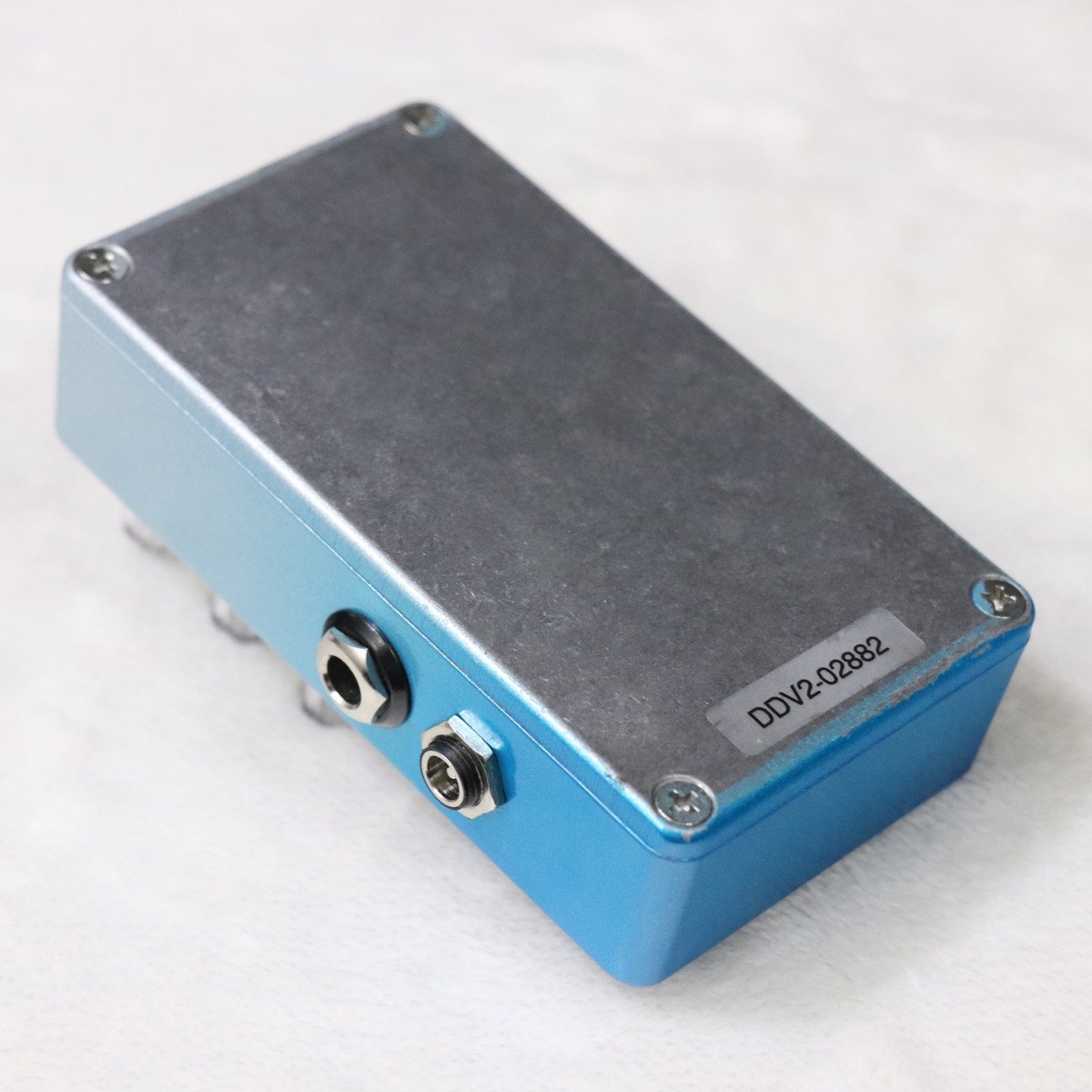 Vivie Dolphin Deverb 【梅田店】（中古）【楽器検索デジマート】