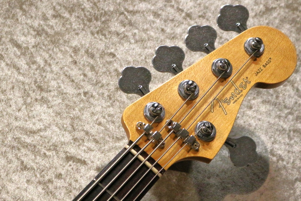 ジャズベース ハードレリック Yahoo!オークション - Fender 70年代ビンテージJAZZ BASS ネック＋Warm