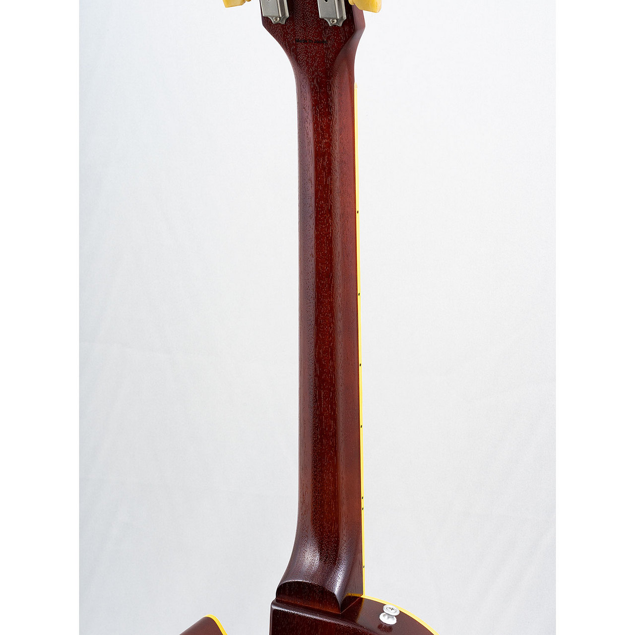 Tokai LS460-CM #2/Classic VF（新品）［デジマートSALE］【楽器検索