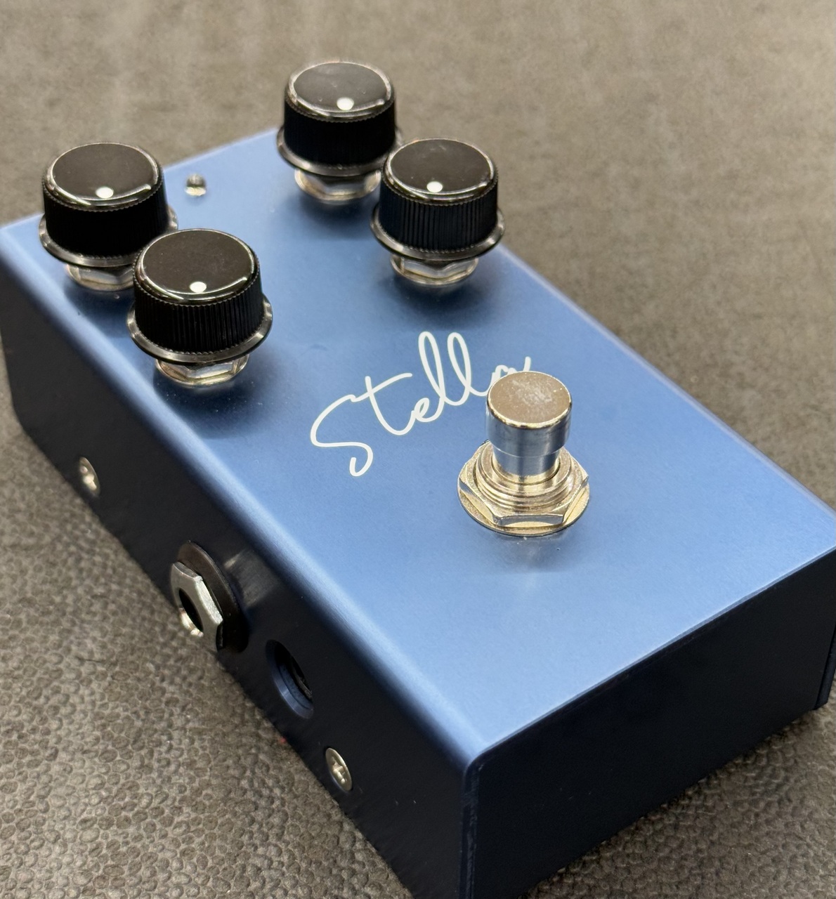 VIRTUES Stella（中古）【楽器検索デジマート】 