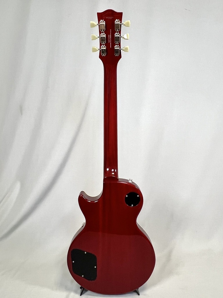 FUJIGEN(FGN) NLS200RFM-FCB【Made in Japan】フジゲン 富士弦