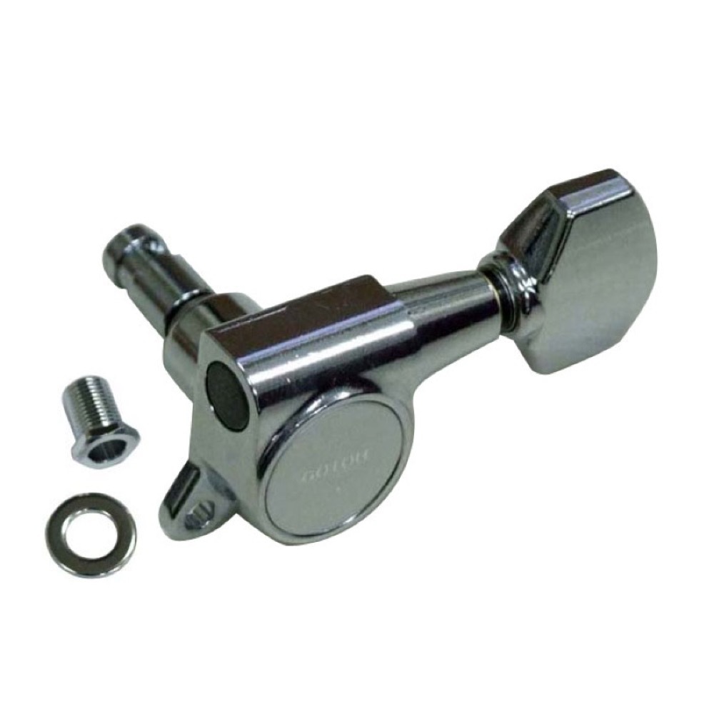 ゴトー ペグ GOTOH SG381 MG-T 07 C L6 トラッド Amazon | ゴトー ギター ペグ GOTOH SG381 MG-T 07 G L6