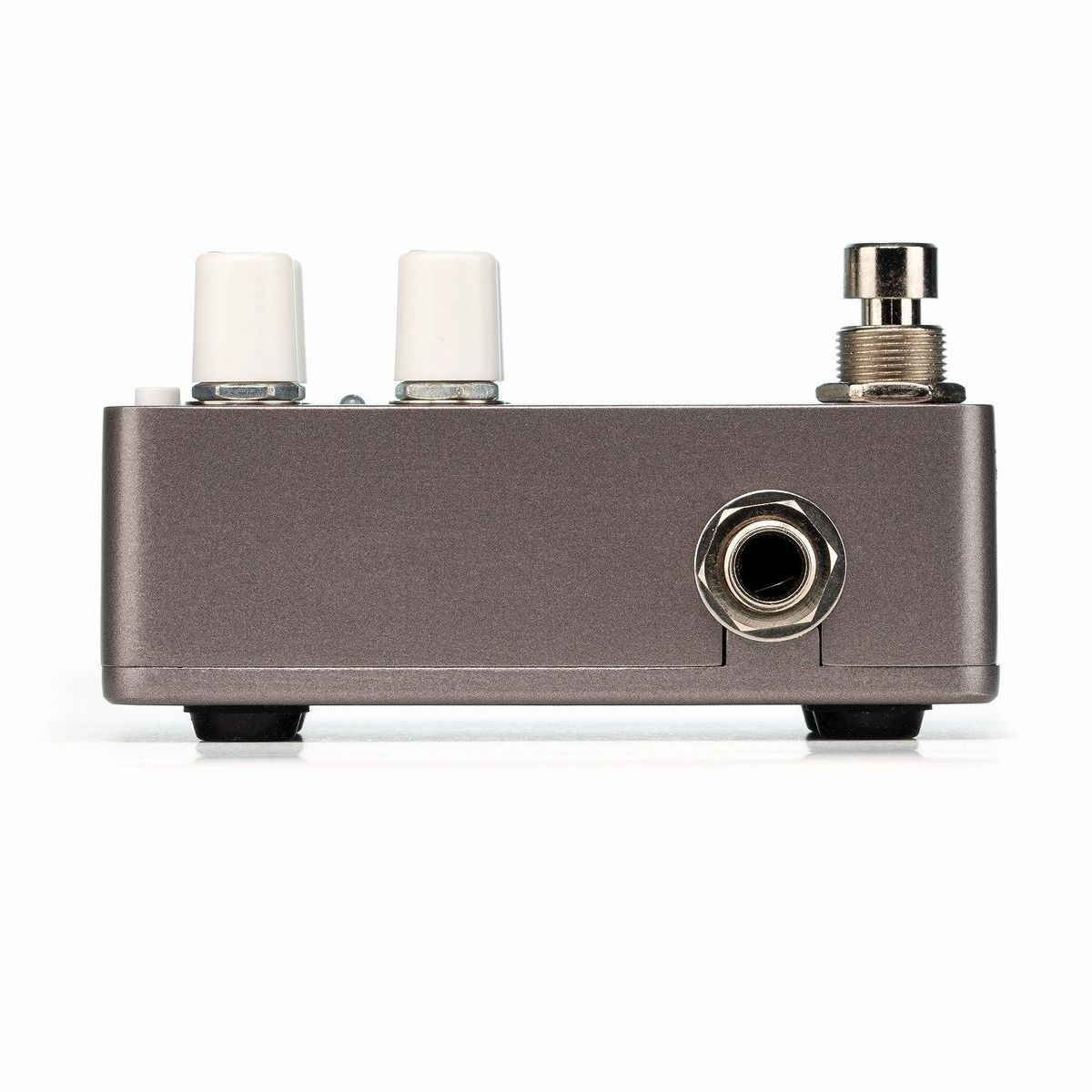 Electro-Harmonix Pico Platform Compressor/Limiter コンプレッサー