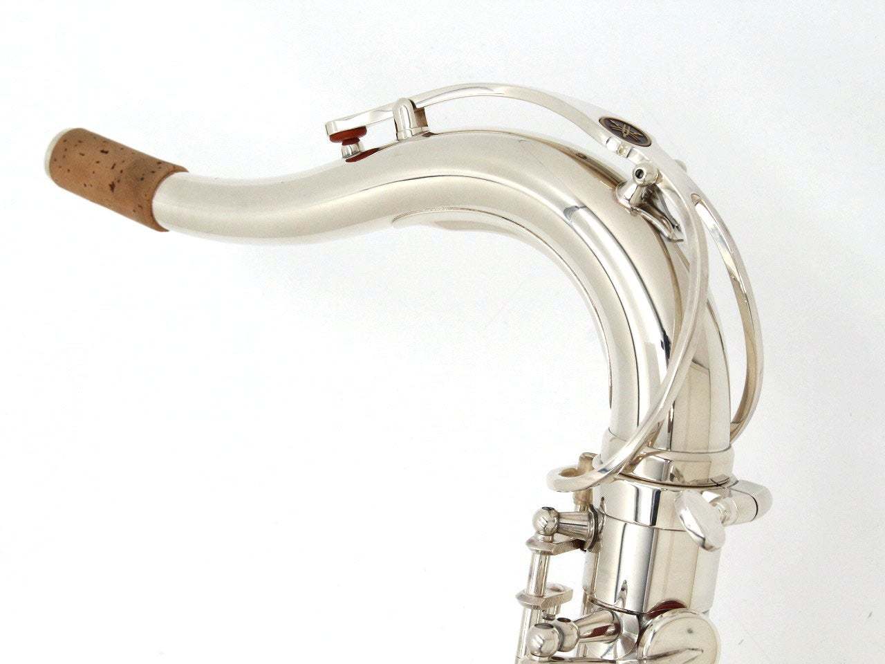 YAMAHA テナーサックス YTS-62S 全タンポ交換済み【横浜店】（中古