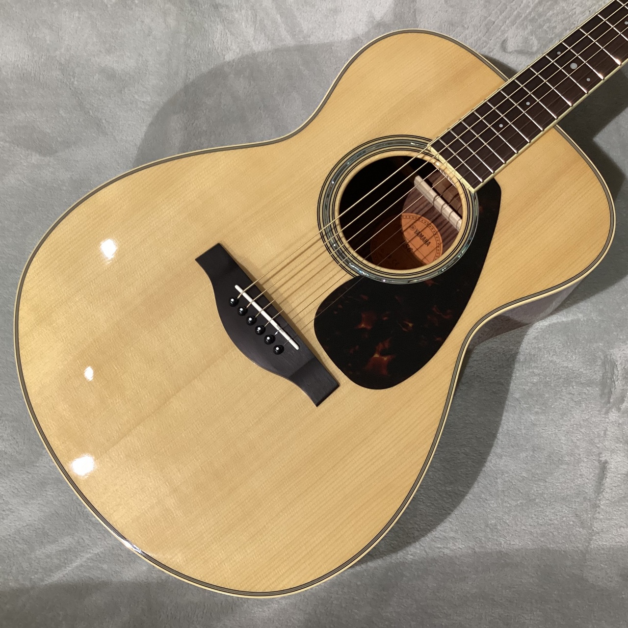 YAMAHA LS6 ARE（新品）【楽器検索デジマート】