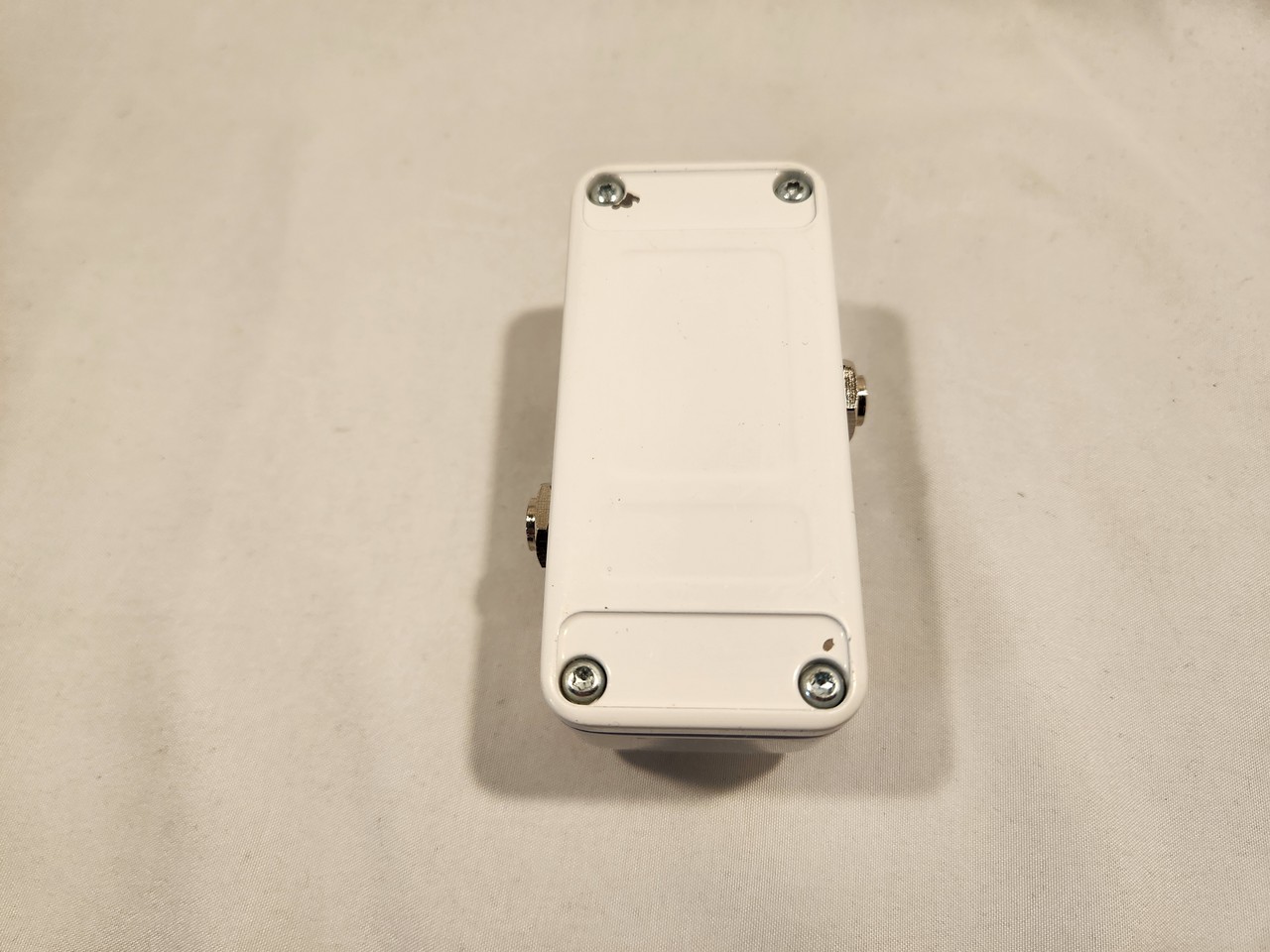 tc electronic SPARK MINI BOOSTER（中古/送料無料）【楽器検索