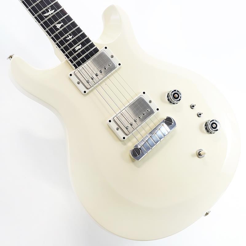 Paul Reed Smith(PRS) S2 MIRA 594 (Antique White) SN.S2084379