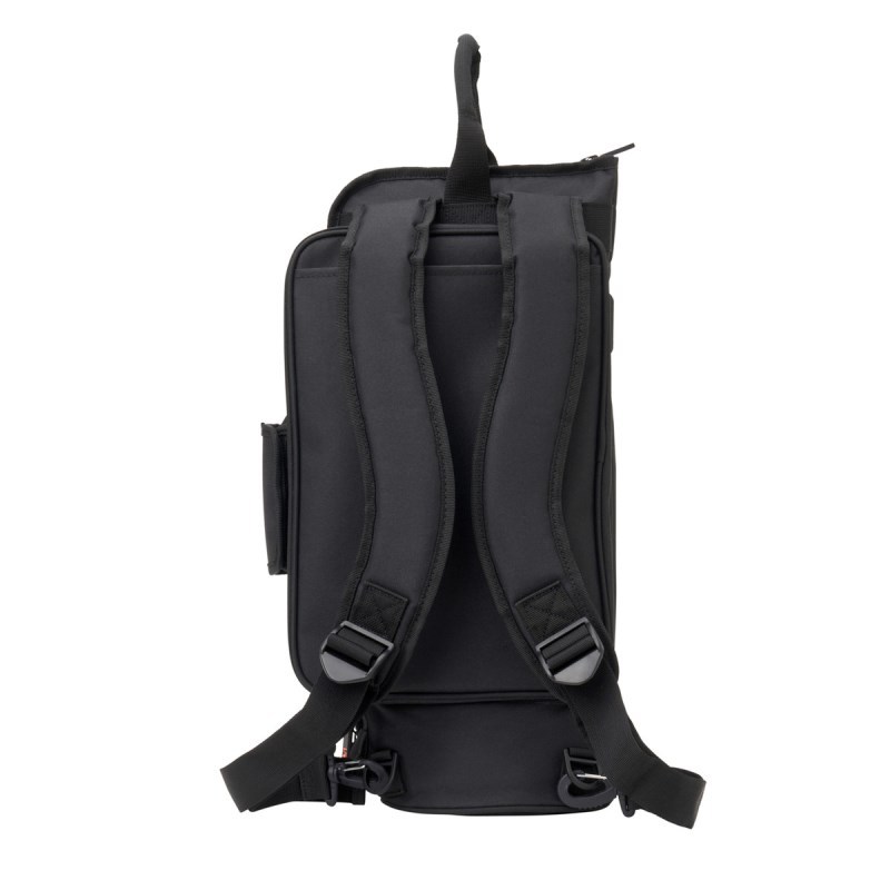 PRO TEC プロテック / C249X シングルコルネット用ソフトケース（新品
