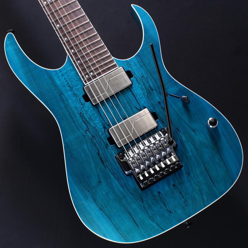 Ibanez USED 中古 HZK1 [葉月(HAZUKI) Model]（中古）【楽器検索