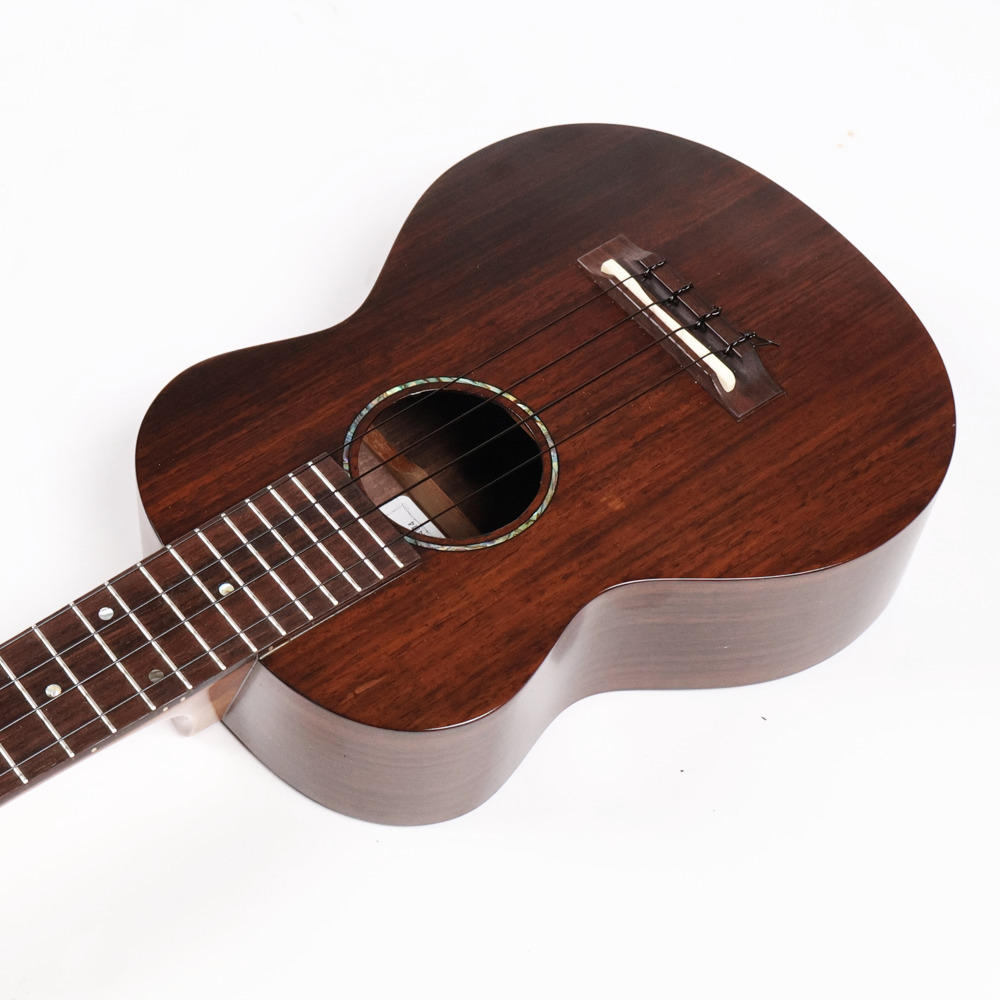 T's Ukulele 【中古】 ウクレレ コンサートウクレレ CS-600 Rosewood