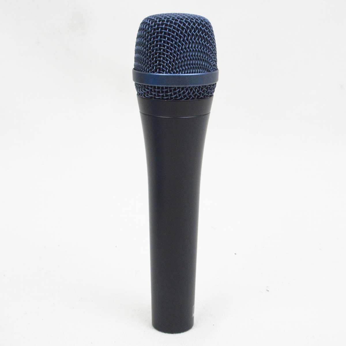SENNHEISER e935 ボーカルマイク 【横浜店】（中古）【楽器検索