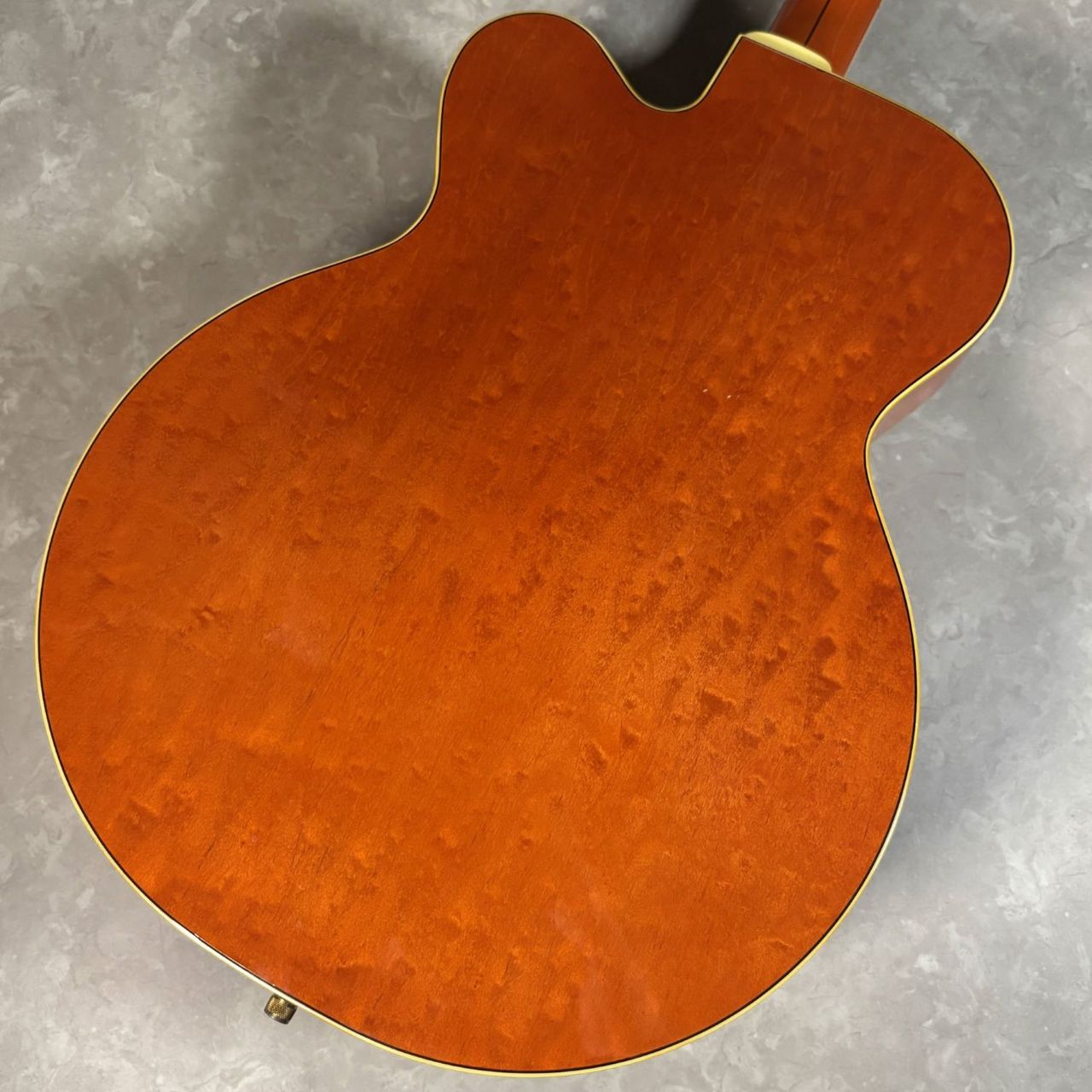 Gretsch 6120W Nashville Western 1991年製【現物画像】（中古/送料