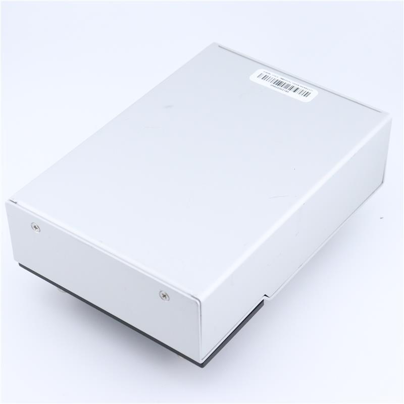 Diezel USED 中古 VH4-2 PEDAL（中古）【楽器検索デジマート】