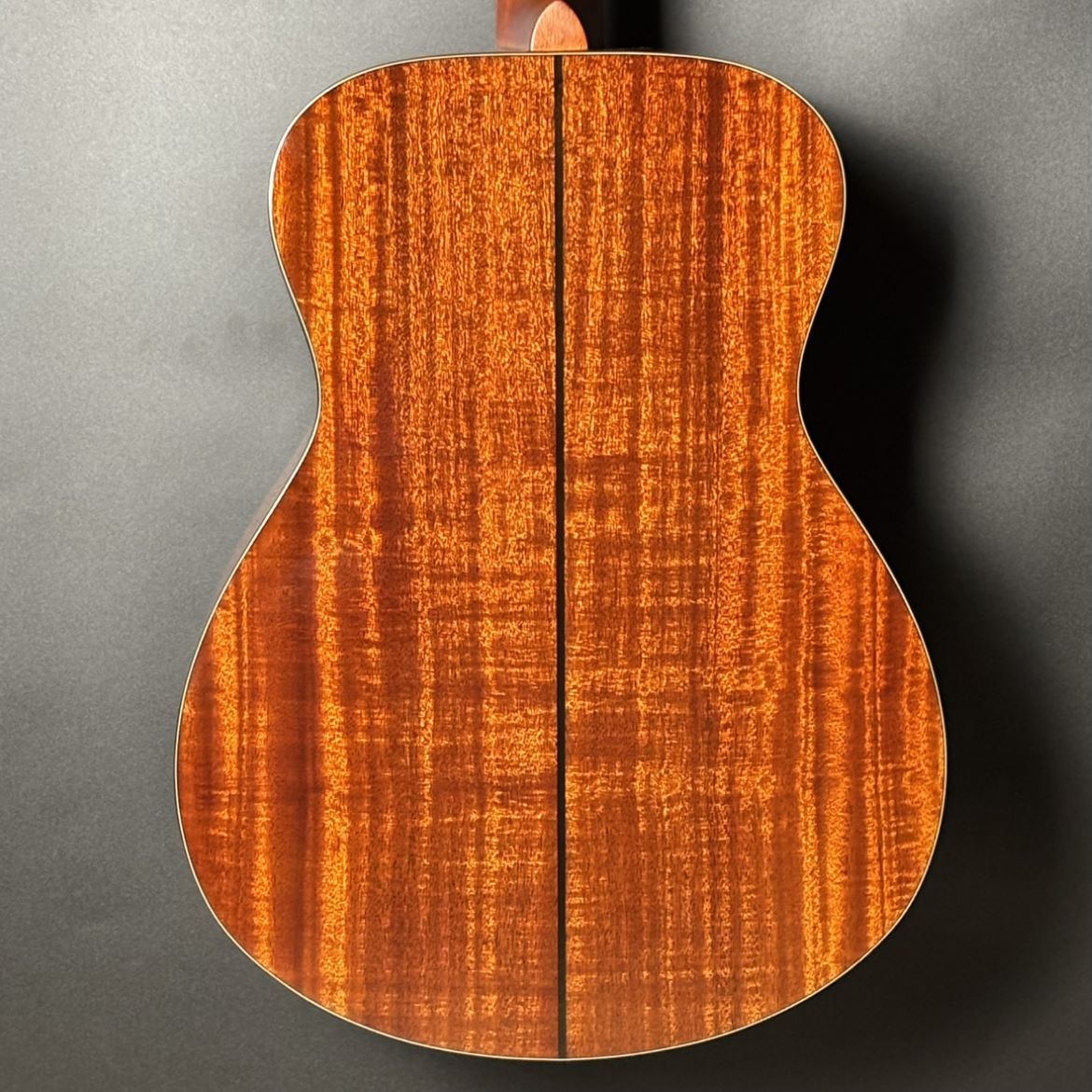 YAMAHA FS5 GLOSS Red Label アコースティックギター 【国産 